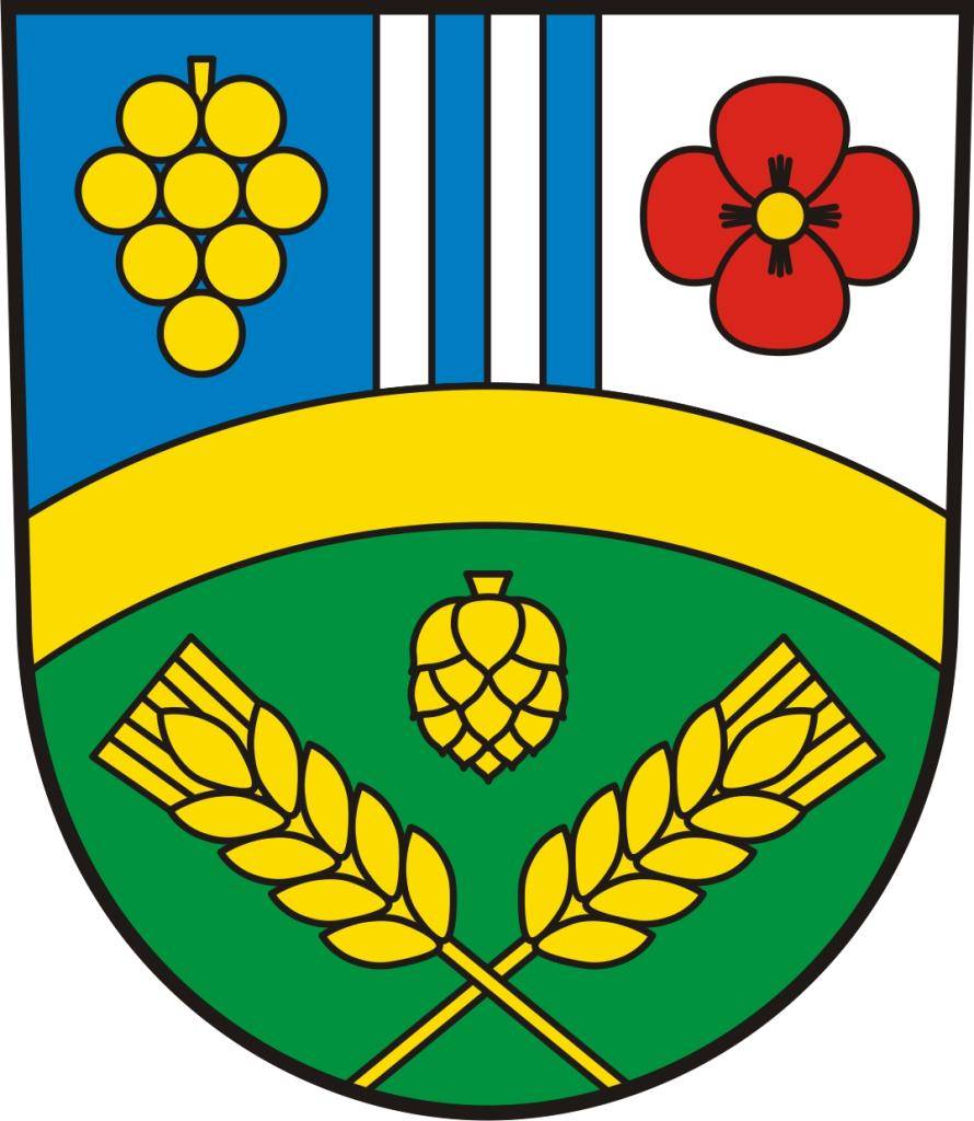 Pomozte nám vybrat znak obce. Hlasujte v anketě na webových stránkách Chlumčany a Vlčí pod záložkou  Obec - Znak obce.