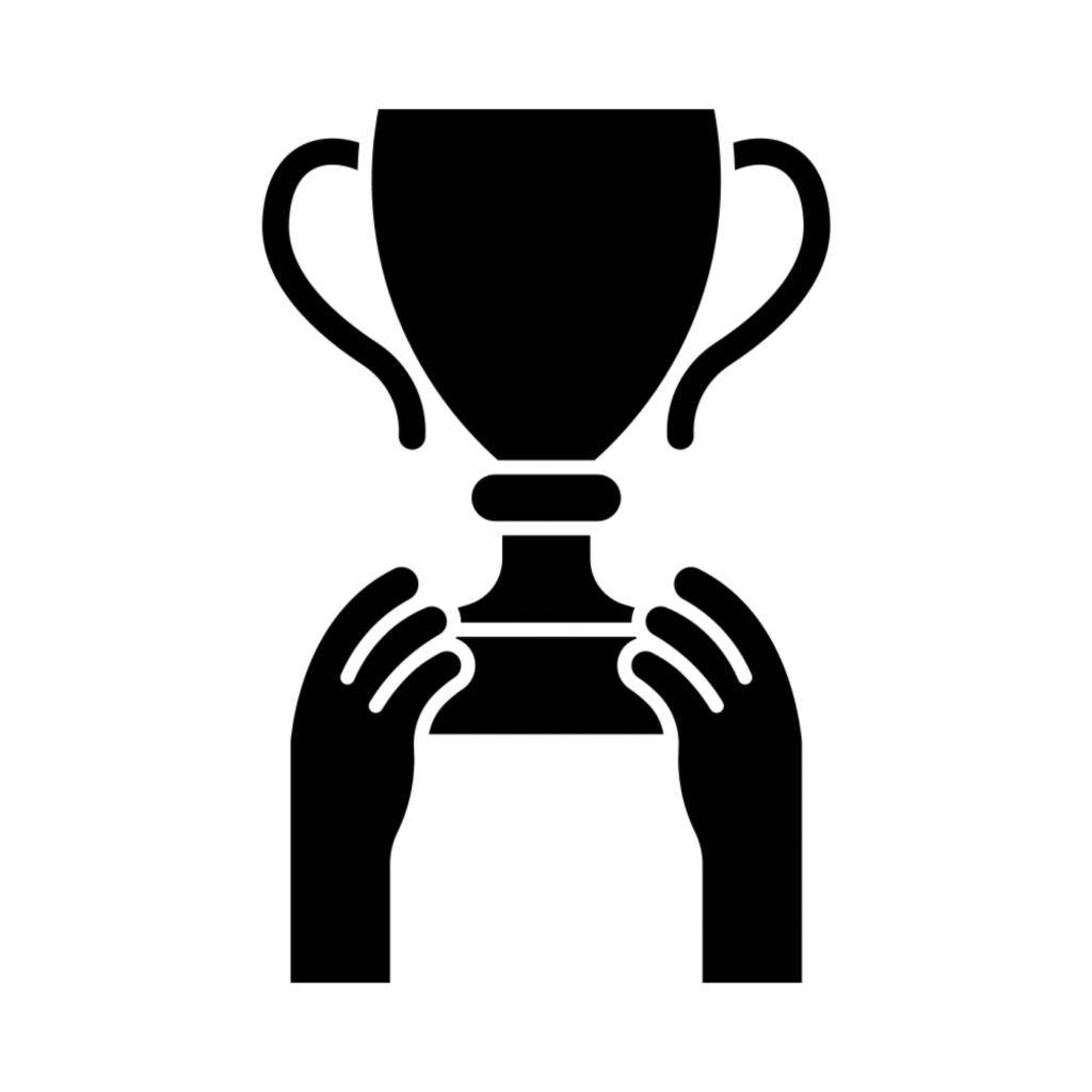 V sobotu 16. augusta 2025 od 10:00 hod. do 14:00 hod. v obecnej hale pri futbalovom štadióne. O občerstvenie a stravu je postarané. Pozývame aj žiakov a mládež, ktorí sa chcú naučiť alebo zdokonaliť  v hre s pingpongovou loptičkou. Prihlásiť sa môžete: albinkramar@gmail.com, alebo 0944704386.