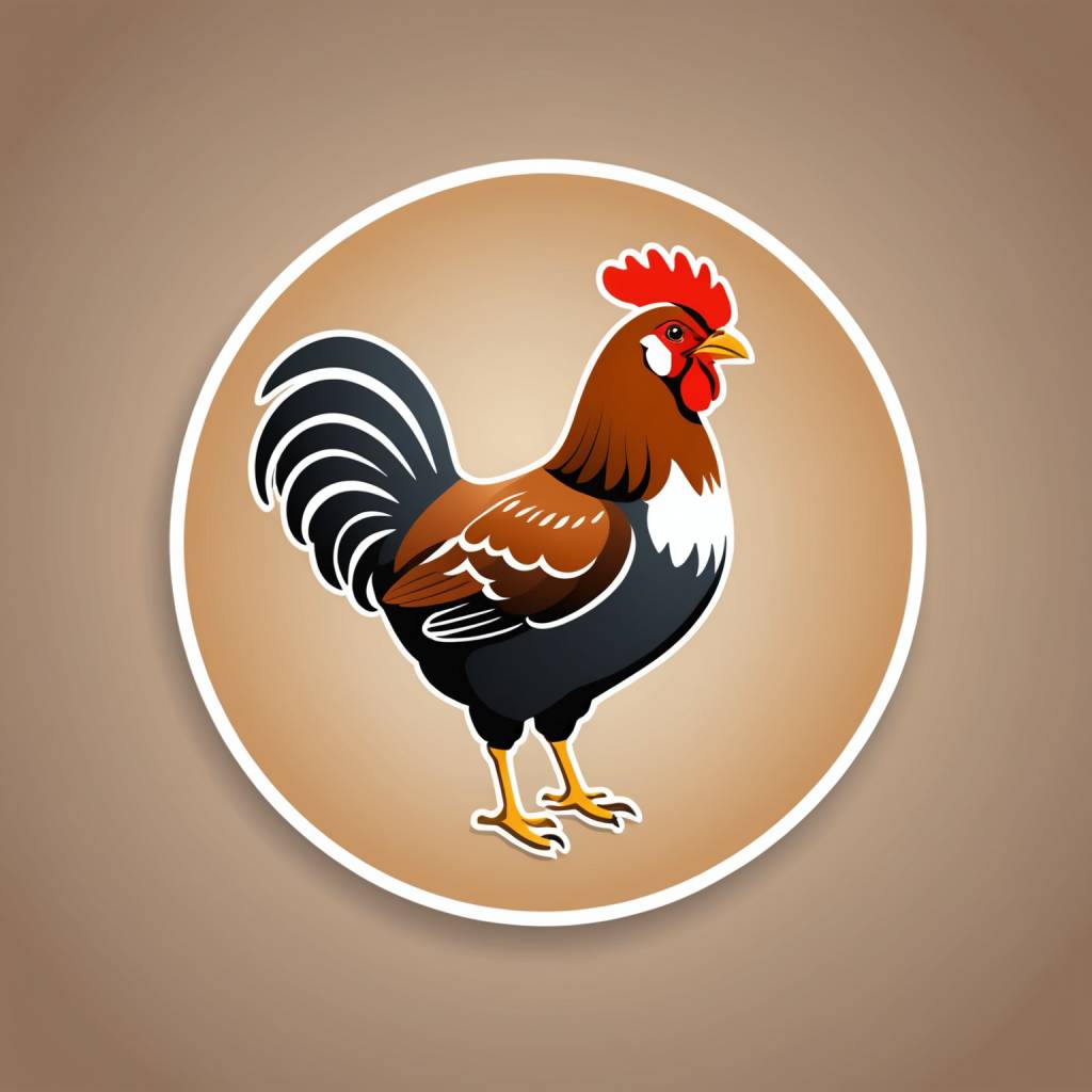 Drůbež Červený Hrádek s.r.o. nabízí na prodej slepičky snáškových plemen. Prodej se uskuteční v několika termínech v srpnu a září 2025.