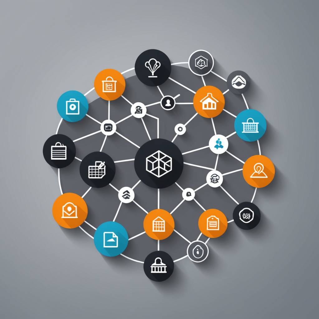 Zveme vás na akci Živý region, která se uskuteční 22. srpna 2025 a zaměří se na potřeby a příležitosti v oblasti krátkých dodavatelských řetězců na Znojemsku.