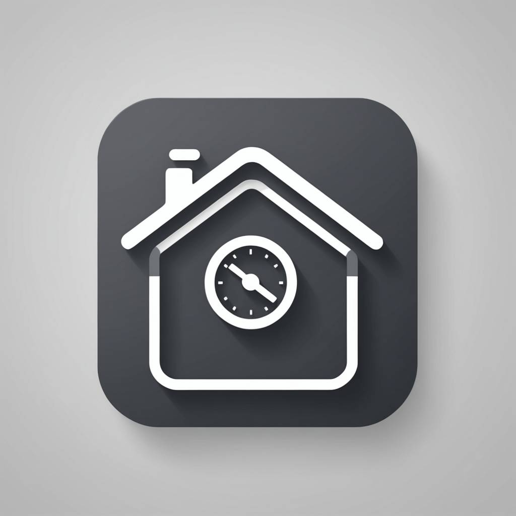 Prodejna COOP Budětice mění otevírací dobu od 13. srpna do 6. září 2025. Upravená otevírací doba se bude týkat vždy ve středu až pátek od 7:30 do 12:00, přičemž 14. srpna bude prodejna zcela uzavřena.