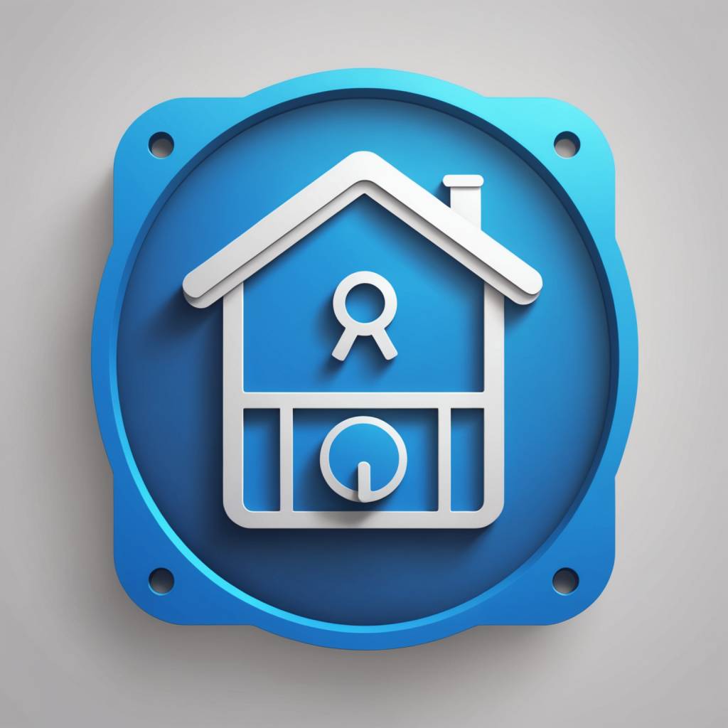 Denné centrum Liptovské Sliače oznamuje, že v termínoch: