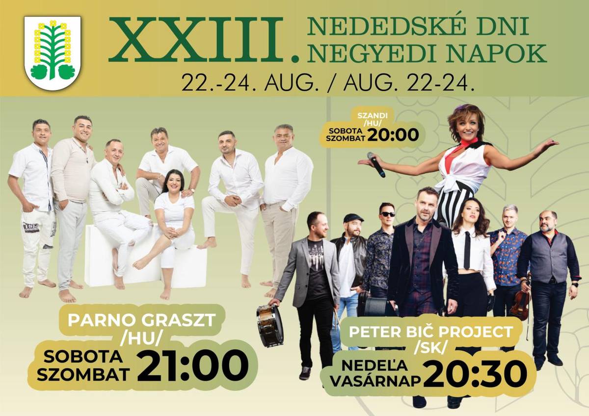 22.-24.08.2025 - 2025.08.22-24.