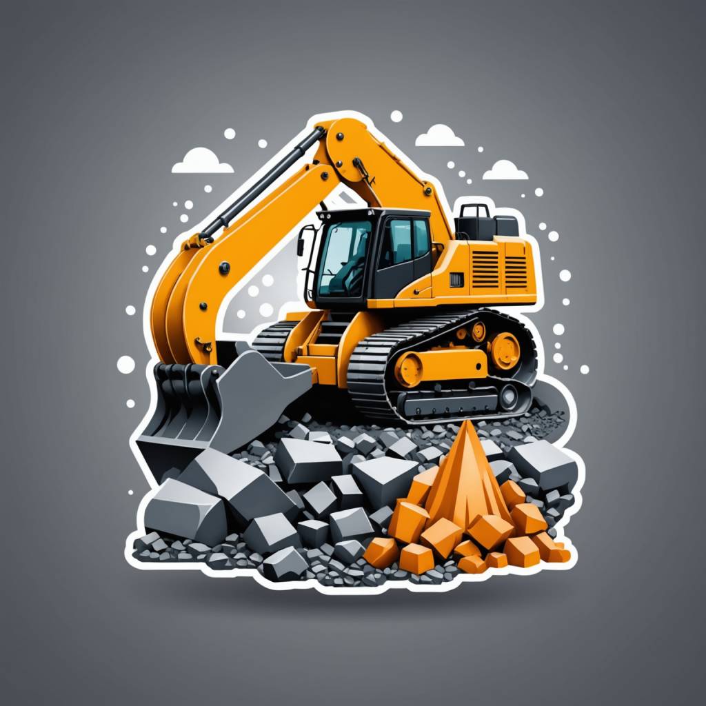 Dne 15. srpna 2025 se v kamenolomu Těchlovice uskuteční odstřel, který potrvá od 12 do 14 hodin.