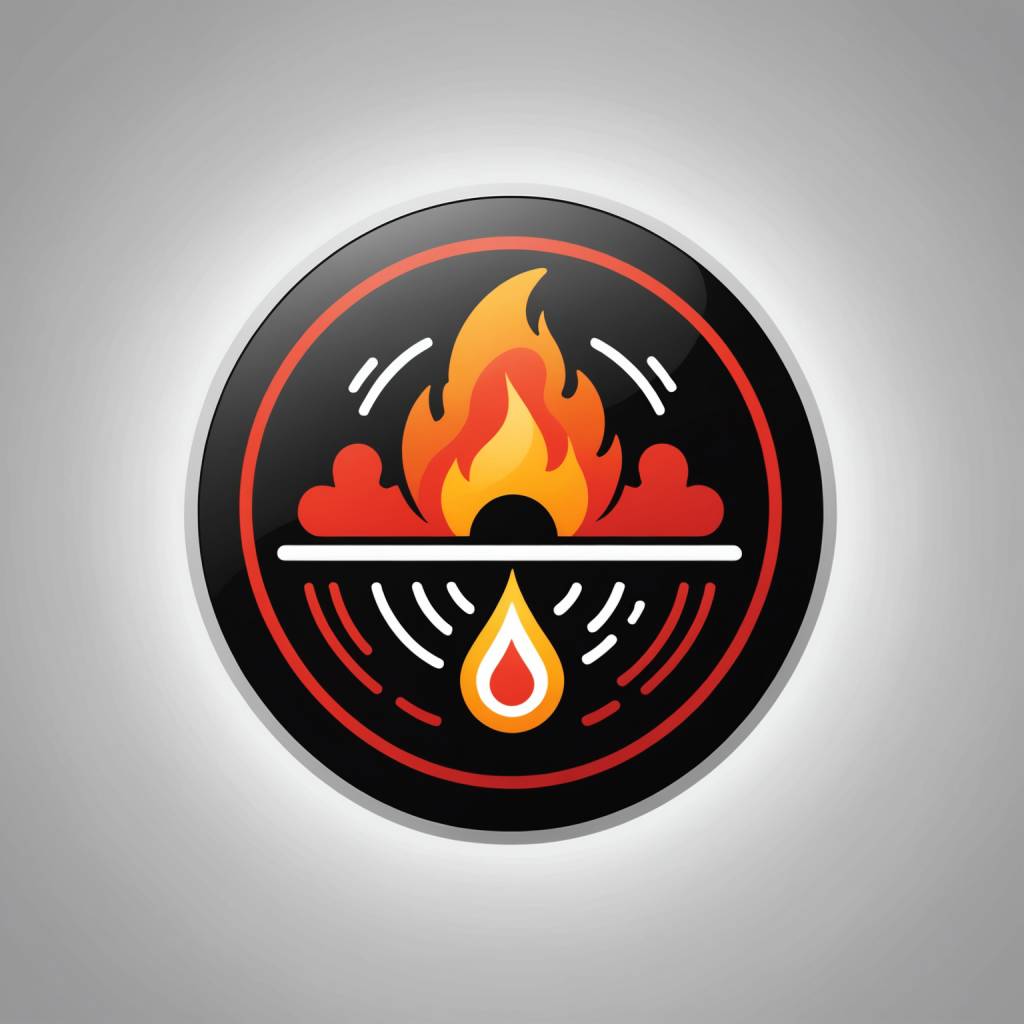 V oblasti ORP Kutná Hora byla vyhlášena smogová situace z důvodu vysokých koncentrací troposférického ozonu a očekává se, že odpolední teploty překročí 31 °C. Doporučuje se omezit fyzickou zátěž a dodržovat pitný režim, zejména pro ohrožené skupiny obyvatel.