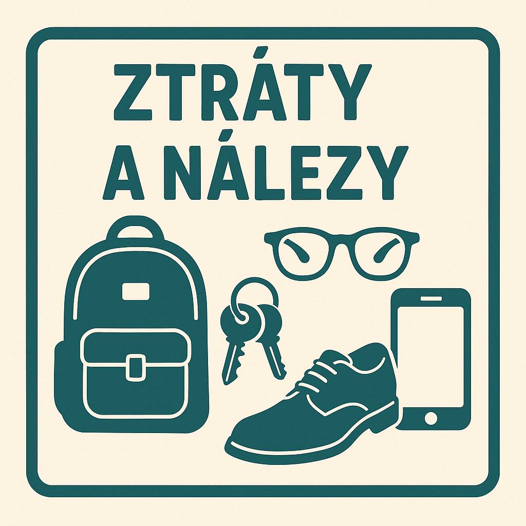 Dle § 1053 občanského zákoníku oznamuje obec Hrejkovice, že na jejím území byly nalezeny tyto předměty: 1ks zelená šusťáková bunda s kapucí, 1 ks šedé kraťasy, 1ks černá rukavice a 1ks cyklistická pumpička. Vyzýváme majitele, aby se o věci přihlásil v kanceláři OÚ.