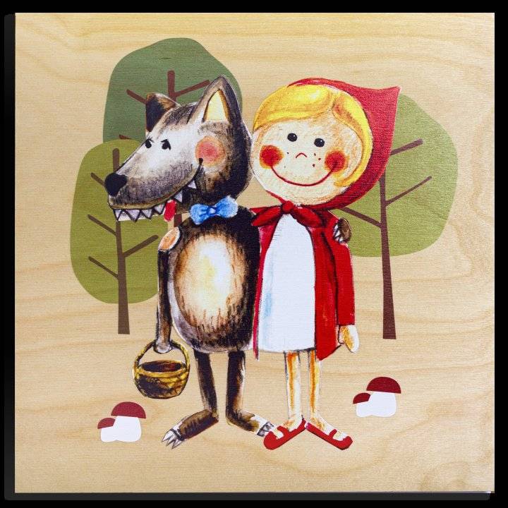 SDH Dobrošov Vás srdečně zve na Cestu pohádkovým lesem - v neděli 17. 8. 2025. Start od 13:30 do 14:30 hodin u křížku pod Dobrošovem, startovné 60,- dítě, 20,- doprovod. Děti přihlašujte předem do 15. 8. 2025 prostřednictvím SMS (jméno a příjmení) na 727 961 131. Těšíme se!