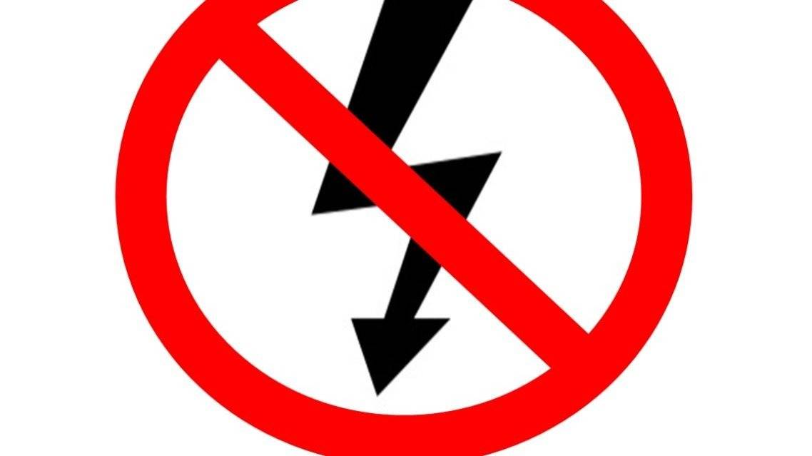 Vážení občania, informujeme Vás o plánovanej odstávke elektriny v okolí Vášho odberného miesta. Odstávku elektriny kvôli údržbe zariadení uskutočňuje prevádzkovateľ distribučnej sústavy Západoslovenská distribučná, a. s..  V čase od 08:00 hod. do 10:00 hod.: STARÁ LEHOTA č.: 44,47,48,49,50,51,52,53,54,54/BL,55,56,56/BL,57,58,59,60,62,63,130/000,144,156,165 V čase od 11:00 hod. do 15:00 hod.: LOKA CHATY č. 18,27,28,32/BL,32/OP,32/PR,32/VE,35,36,37,38,46,47,48,50,51,58,219,238,240,252,269,919,1006,9005/VE,9011,9013,9014,9015,9016,9017,9018,9019,9020,9022,9022/PR,9025/VE,9027,9028,9030,9032,9033,9034,9035,9037,9038,9040,9041,9042,9043,9044,9046,9048,9049,9050,9053,9054 STARÁ LEHOTA č. 65,244