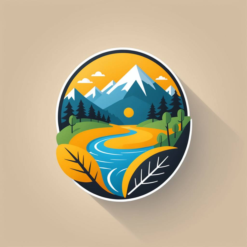 Leto je ideálny čas na objavovanie krás Slovenska, avšak je dôležité správať sa zodpovedne a ohľaduplne k prírode. OZV ENVI - PAK vyzýva všetkých návštevníkov, aby si z výletu odniesli všetok odpad a prispeli tak k ochrane životného prostredia.