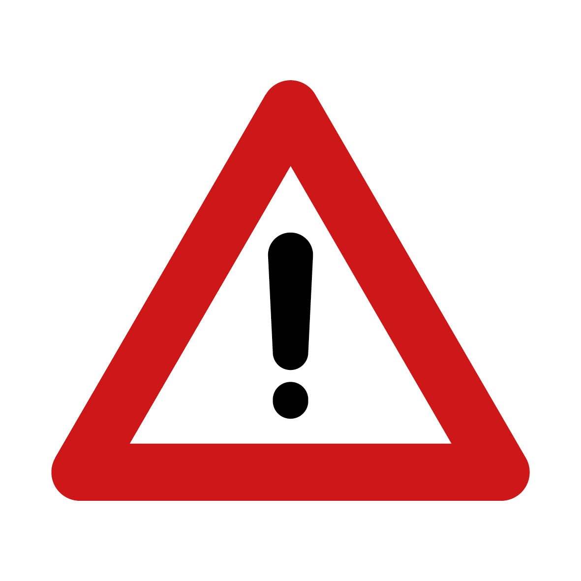 👉Z důvodu výpůjčky areálu sběrného dvora složkám IZS za účelem zajištění bezpečnostních opatření při konání festivalu Mácháč 2025, bude sběrný dvůr od pátku 15. 8. 2025 do pondělí 18. 8. 2025 uzavřen.  V úterý 19. 8. 2025 bude platit již standardní provozní doba. 🤝Děkujeme za pochopení.