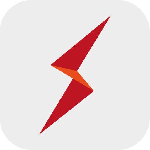 Vážení obyvatelia,  z dôvodu vykonávania plánovanej práce na zariadeniach distribučnej sústavy alebo v ich ochrannom pásme, budú dňa 08.09.2025 bez dodávky elektriny nasledovné ulice: