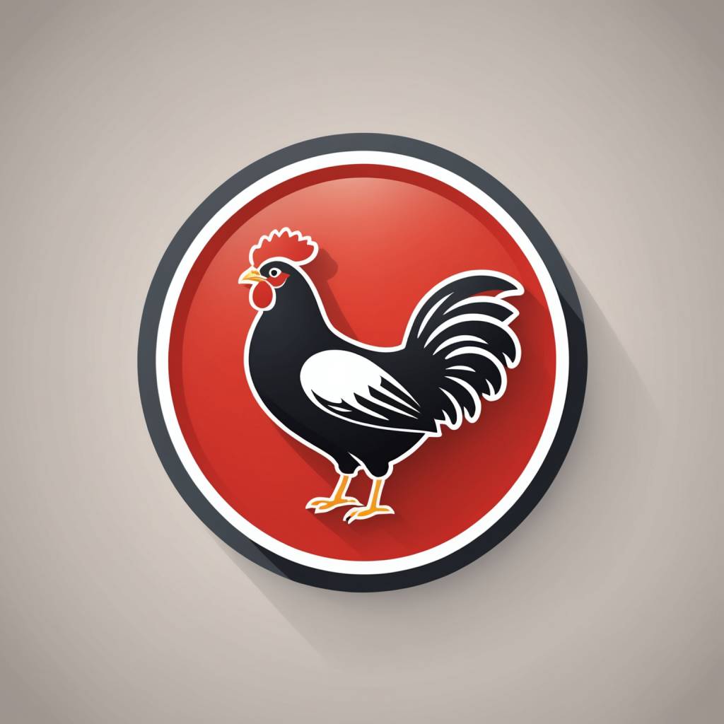 Novák HB nabízí chovné kuřice ve více barvách za cenu 240 Kč za kus. Odběr se koná 29. srpna 2025 ve 12:00.