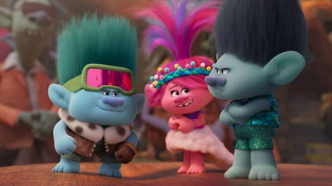 Sobota 16.08.2025 o 20:30