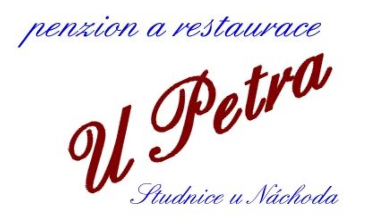 Hospoda U Petra Vás zve tento pátek 15.8.2025 od 18 hodin na oslavu dívčích jmen tohoto týdne (Zuzana, Klára, Alena, Hana a Petra). Pro dobrou pohodu Vám zahraje akustické trio Jirky Zeidlera (harmonika, kytara, kontrabas). Těšit se můžete i na prima kuchyni.