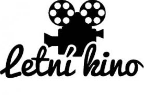 Vážení občané, opět budete sami rozhodovat o výběru filmu na další letní kino. Na promítání 29.08. můžete hlasovat do 22.08. zde: https://www.munipolis.cz/app/anketa/D95UsPeS. Na výběr jsou 4 české filmové hity. Těšíme se na váš výběr a přejeme hezký den :)