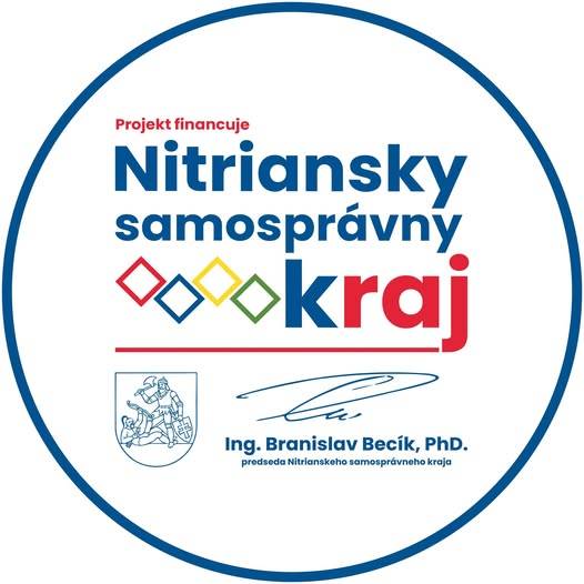 Telovýchovná jednota Veľké Lovce získala dotáciu z Nitrianskeho samosprávneho kraja na realizáciu projektu "Iba spolu - podpora mladých futbalových talentov z TJ Veľké Lovce".  Vďaka dotácii boli zakúpené športové súpravy pre mládež a tréningové pomôcky - prenosné bránky, striedačka, kužele a lopt