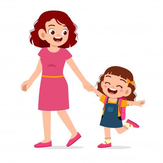 Přinášíme několik osvědčených rad a tipů.