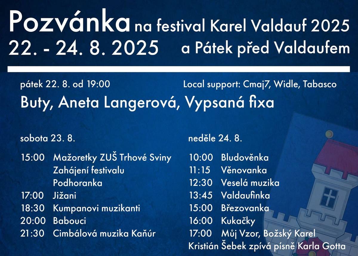 pozvanka_valdauf-1-1.jpg