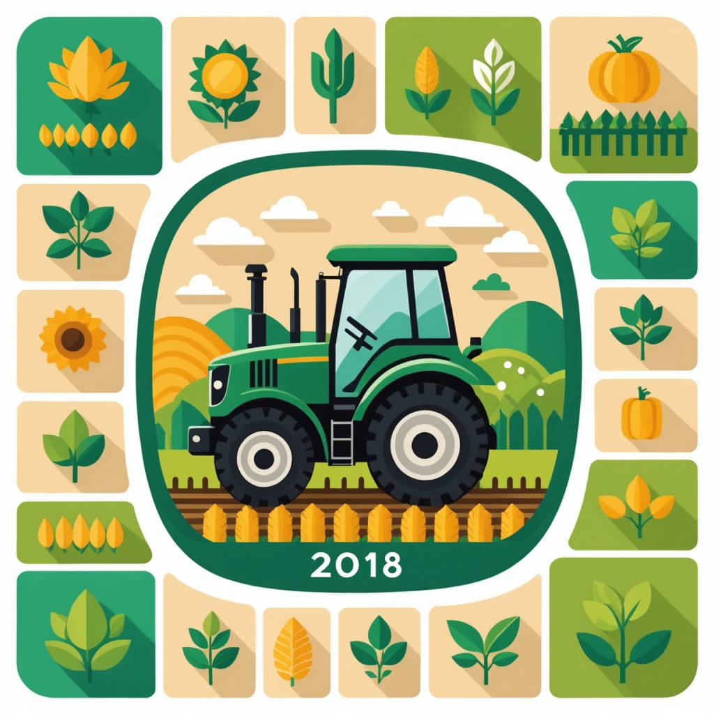 Družstvo Liptovský Ondrej informuje, že od 12. do 13. augusta prebehne v katastri obce žatva, pričom sa odporúča neparkovať automobily na chodníkoch a komunikáciách.