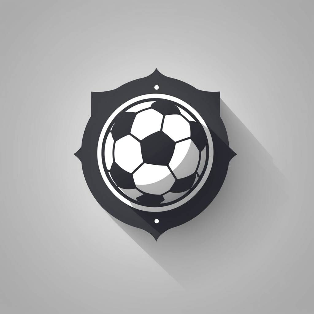 Fanoušci jsou srdečně zváni.