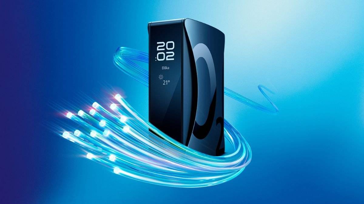 Obec Skoronice sděluje občanům, že ve dnech 14. a 15. srpna 2025 budou zástupci společnosti O2 nabízet možnost sjednání služeb spojených s poskytováním rychlého internetového připojení prostřednictvím optické sítě, která byla v naší obci vybudovaná v minulých letech. Domácnosti, které doposud nedisponovaly připojením prostřednictvím optického kabelu, mohou nyní tuto službu získat za zvýhodněných podmínek. Zástupci společnosti O2 budou své služby nabízet ve formě osobních návštěv v domácnostech a na vyžádání se prokáží odpovídajícím průkazem.