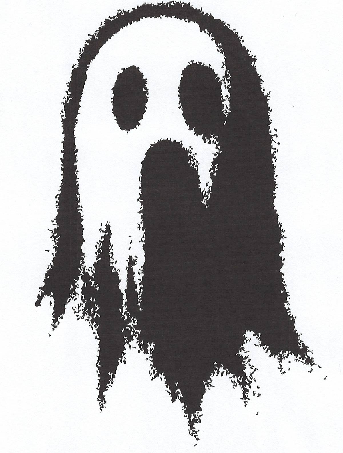 V sobotu dne 23. 8. 2025 od 19:30 hodiny se koná jako každoročně v rámci Vystrkovského léta "Vystrkovská stezka odvahy", kdo má chuť se trochu bát, trochu se pobavit a hlavně užít si zábavu, nechť se objeví v Hostinci U Čiháků. Pro všechny nebojsy je v cíli připravena odměna. Všichni kdo máte pro strach uděláno jste srdečně zvání.