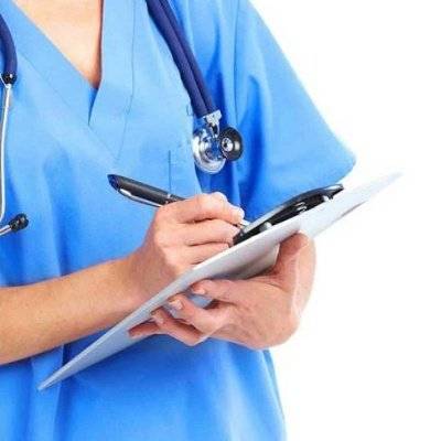 MUDr. Žažová, gynekologie Náměšť a Mohelno oznamuje, že od 18. června do 22. srpna 2025 neordinuje z důvodu čerpání dovolené. V akutních případech je možnost ošetření na gynekologii v nemocnici v Třebíči.