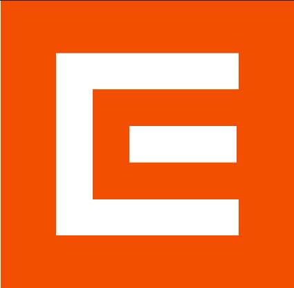 ČEZ DISTRIBUCE oznamuje přerušení dodávky elektrické energie dne 03. 09. 2025 od 8:30 do 12:30 hod. v obci Hájek (č. p. 44).  Bližší info v příloze.