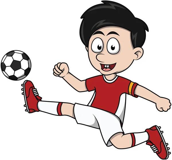 V příloze najdete rozpis fotbalu na podzimní část sezóny