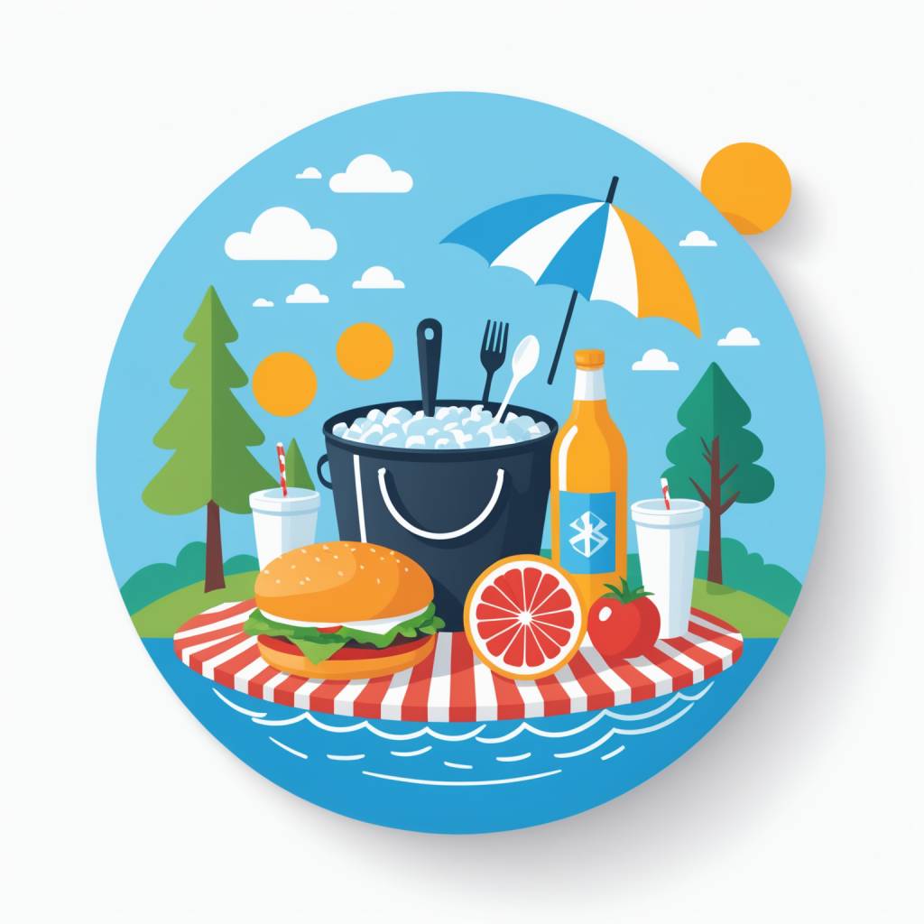 Přijměte pozvání na druhý sousedský piknik, který se koná již tuto sobotu 16. srpna v 16 hodin na hřišti. Přineste si deku, něco dobrého k jídlu a pití a dobrou náladu. Hudba a zábava pro děti bude zajištěna.