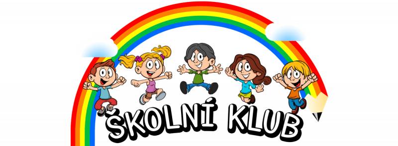 Základní informace