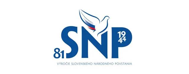 Srdečne pozývame občanov na pietny akt kladenia vencov pri príležitosti 81. výročia SNP 28.8.2025  19:30 kladenie vencov Pomník padlým  20:00 zapálenie vatry futbalové ihrisko