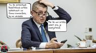 Babiše vytočila jeho poslankyně