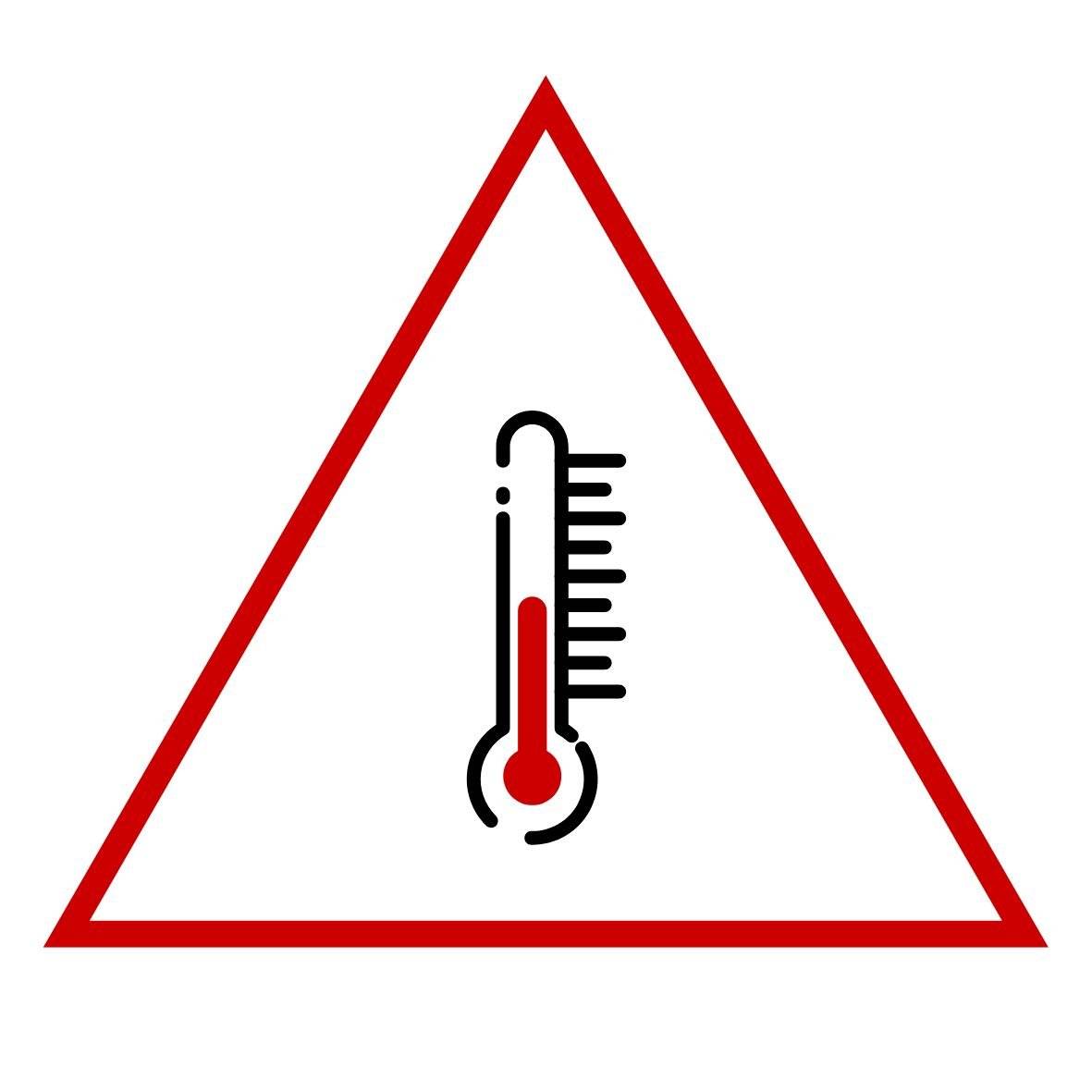 👉Český hydrometeorologický ústav vydal pro okres Česká Lípa (včetně Doks a Máchova jezera) výstrahu:     ✅Platnost: čtvrtek 14. 8. 2025 od 00:00 do soboty 16. 8. 2025 do 00:00 Očekáváme odpolední teploty přes 34 °C!     🙏Doporučení pro všechny: 💦Pijte dostatek vody 🧢Noste pokrývku hlavy a lehké oblečení 🌞Omezte pobyt na slunci mezi 11:00–17:00 🐶Zajistěte stín a vodu pro zvířata 🚫Nikdy nenechávejte děti ani zvířata v autě!     🛶Pro ty, co budou u Mácháče: ☀️Používejte opalovací krém 🏊Do vody vstupujte pozvolna, ne rozpálení od slunce 🤩Užijte si letní den bezpečně!     Více na: https://www.chmi.cz/