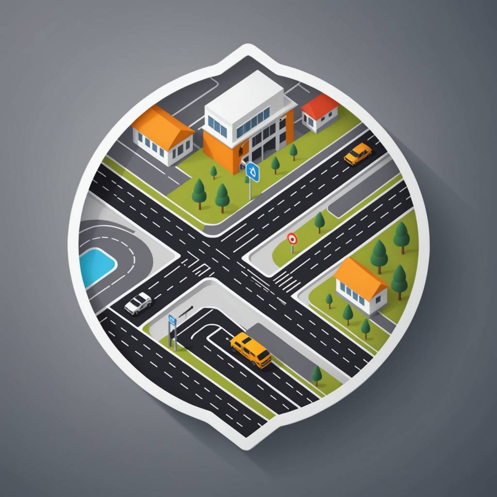 Od 12. srpna 2025 začínají práce na vyrovnávání kanalizačních a vodovodních poklopů, následované frézováním a pokládkou asfaltu. Dopravní omezení platí od 18. srpna 2025.