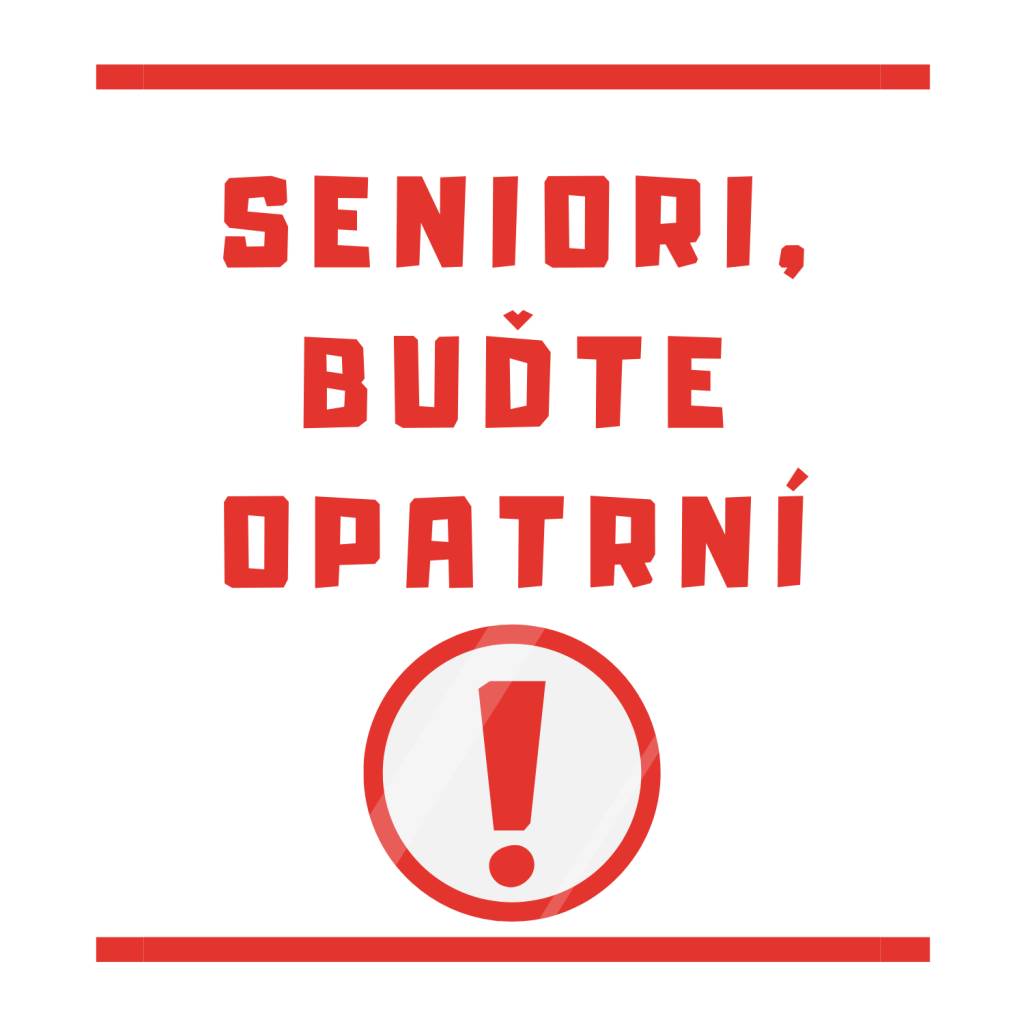 KR PZ v Žiline vyzýva seniorov a osamelo žijúce osoby, aby boli obozretní a nestali sa obeťami podvodníkov a aby neverili vymysleným emotívnym príbehom.