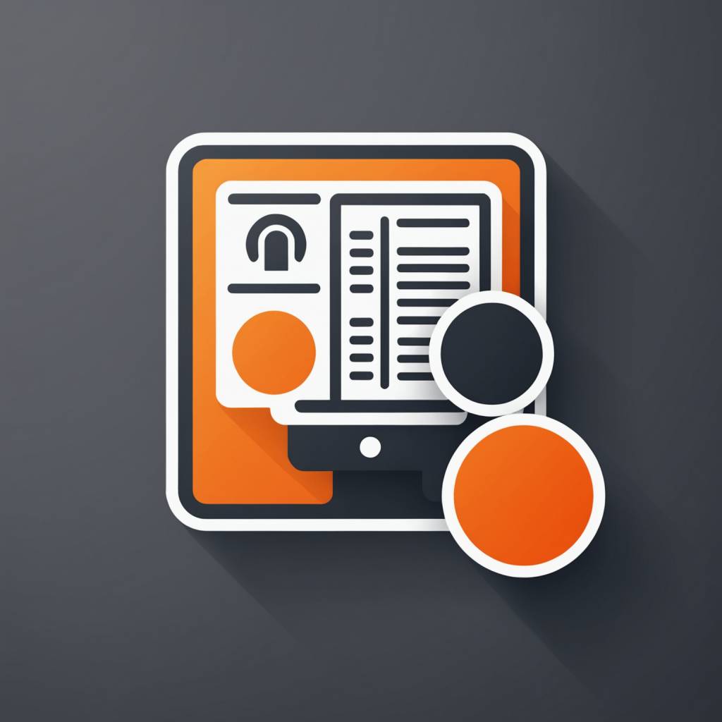 Vzhledem ke školení bude obecní úřad ve čtvrtek 21. srpna 2025 uzavřen. Omlouváme se za případné komplikace a děkujeme za pochopení. V akutních případech prosíme, kontaktujte starostku na uvedeném telefonním čísle 602 527 348.