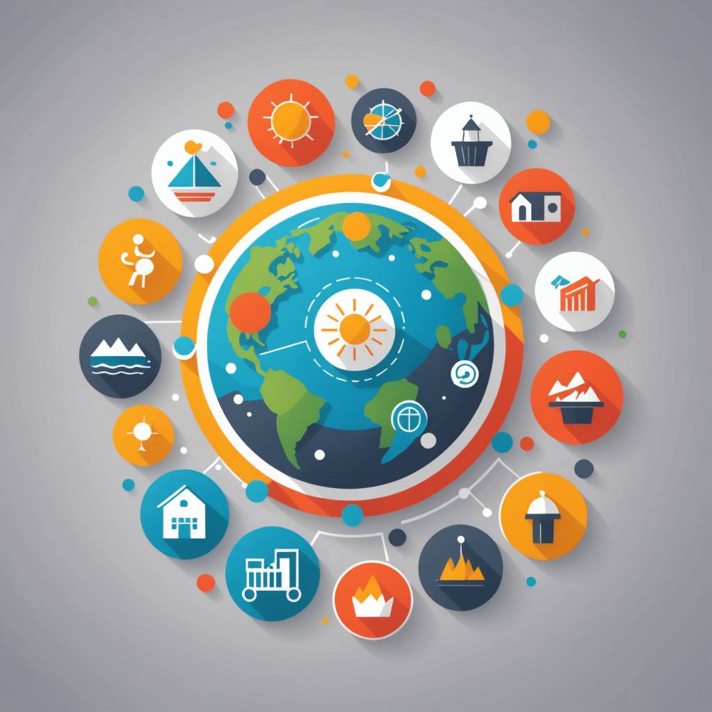 Zveme vás na letní akce ČEZ JE Dukovany, které začínají již zítra. Vstup na všechny akce je zdarma!