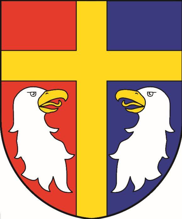 Vzhledem k poklesu hladiny vody v místních zdrojích byl s okamžitou platností vyhlášen zákaz zalévání zahrad a dalšího použití vody z veřejného vodovodního řadu.