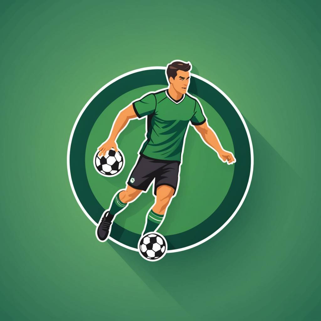 Zveme všechny fanoušky na první zápas sezóny 1. B třídy sk. A, kde se TJ Baník utká s Č. L. U. Beroun. Ukažte svou podporu domácímu týmu v neděli 17. srpna od 17 hodin.