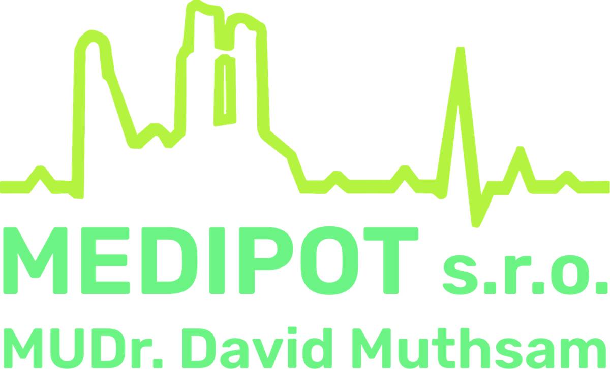 Všichni, kdo mají zájem být od 1. 5. 2024 v péči nové ordinace praktického lékaře v Potštejně, se musí znovu zaregistrovat = osobně podepsat registrační lístek. Bez toho péče nebude možná.