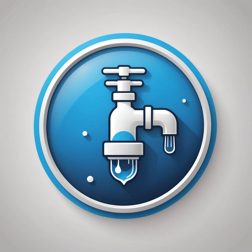 Dne 21. srpna 2025 proběhne v obci Utěchvosty odkalení vodovodní sítě, což může způsobit krátkodobé poklesy tlaku vody.