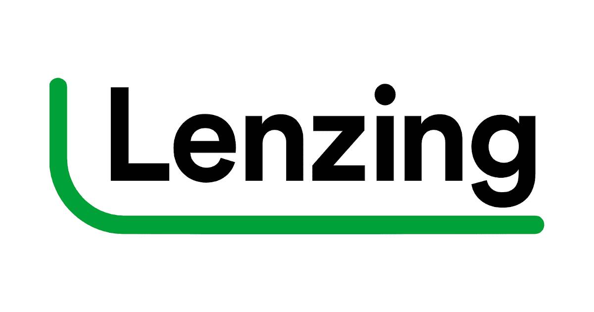 Dne 20.8.2025 od 3:00hod ráno bude odstavena technologie zpracování přebytečné páry - v průběhu nočních a brzkých ranních hodin může dojít k zvýšení hlukové zátěže. Za vzniklé potíže se předem omlouváme. S přáním hezkého dne Centrální řídící stanoviště Lenzing Biocel Paskov a.s.