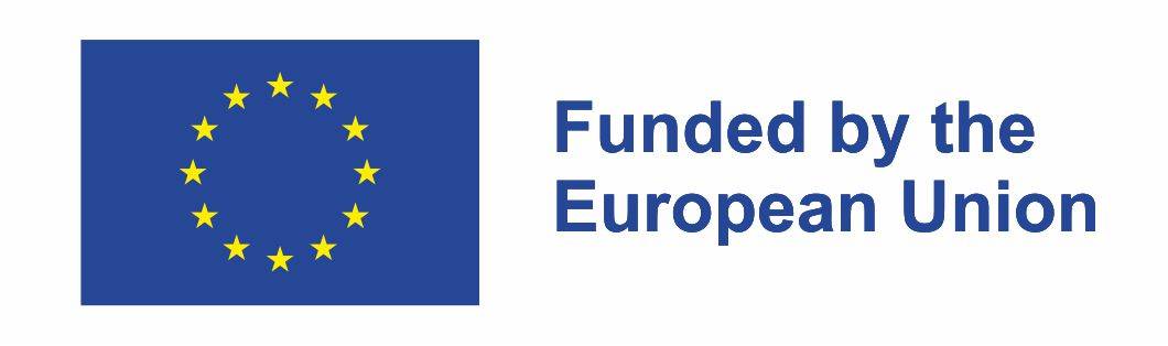 Pozvánka - Invitation - Meghívó