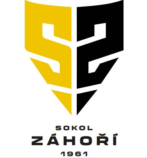 V příloze naleznete tabulky s termíny mistrovských utkání našeho týmu TJ Sokol Záhoří.   Přijďte nás podpořit – vaše přítomnost na tribunách je pro nás tou nejlepší motivací!   ⚽????  Těšíme se na vás!