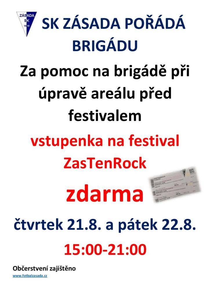 ve čtvrtek a v pátek