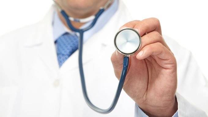 V pátek 22. srpna a v pátek 29. srpna 2025 bude ambulance praktického lékaře MUDr. Pavla Zukala na Lipůvce uzavřena z důvodu čerpání dovolené.