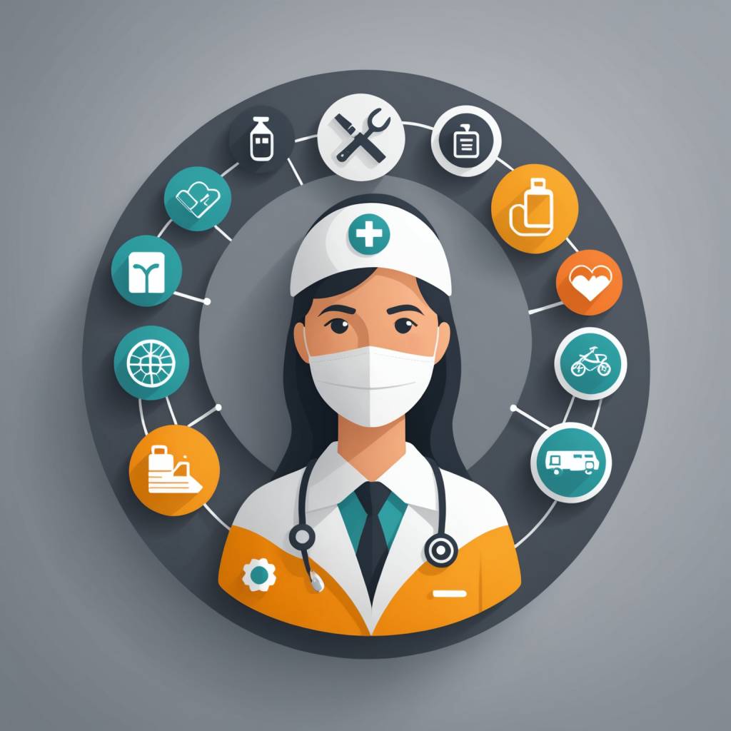 Ve dnech 19.-22.8.2025 se nebude na zubním oddělení v Tavíkovicích ordinovat.. Bolestivé případy ošetří zubní lékařky na poliklinice v Moravském Krumlově.