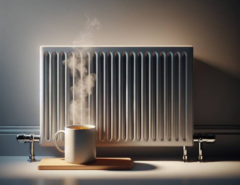 Aktuální informace pro domácnosti, jejichž dodavatelem tepla je THMÚ s.r.o., můžete nalézt na www.thmu.cz/rub-odstavky nebo na našich webových stránkách níže. Naleznete zde plánované či změněné termíny, mimořádné havárie, případně také datum rekonstrukce technologického zařízení.