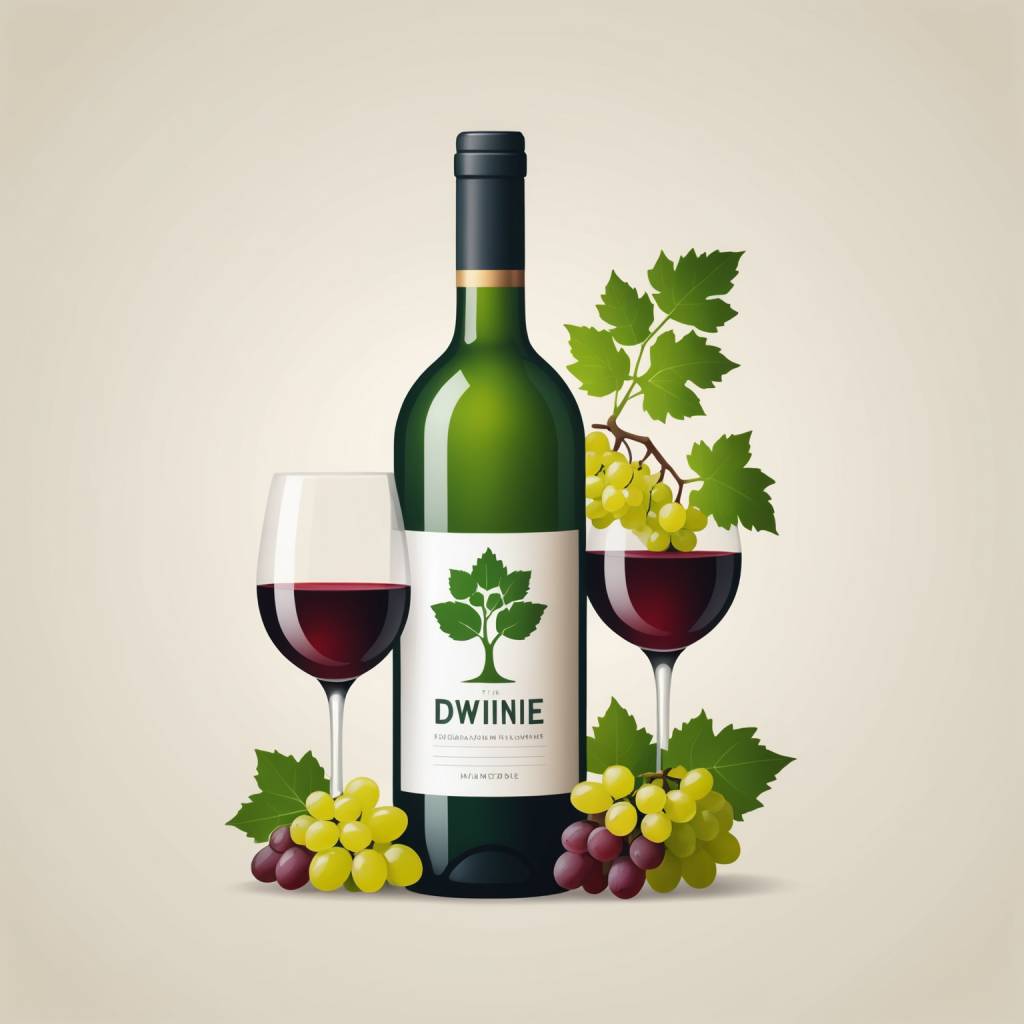 Tuto středu 20. srpna 2025 proběhne v Bílém Podolí prodej sudových a lahvových vín od Vinařství Zajíček. K dispozici budou různé druhy, včetně Pálavy, Aurelia a Chardonnay, a to i v dárkovém balení.